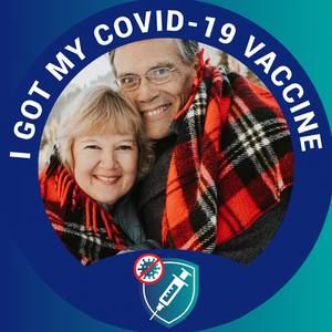 Meet your Posher, Don